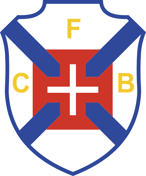 belene logo