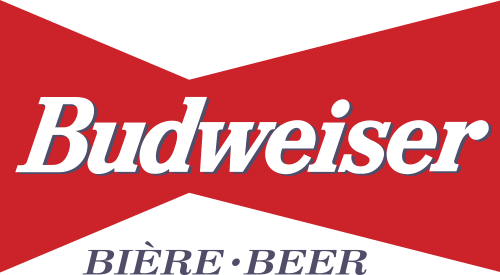 budweiser1 logo