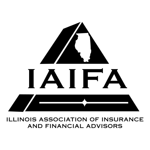 iaifa logo
