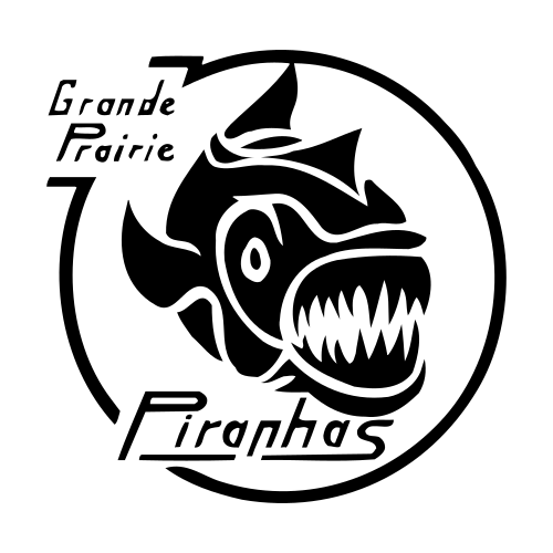 piranhas club logo