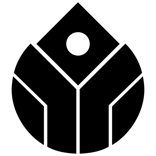onec logo