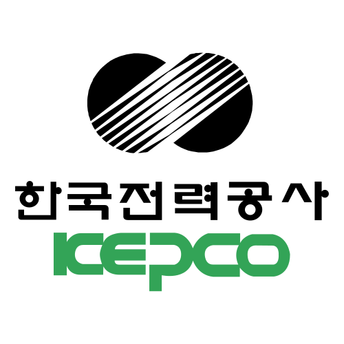 kepco logo