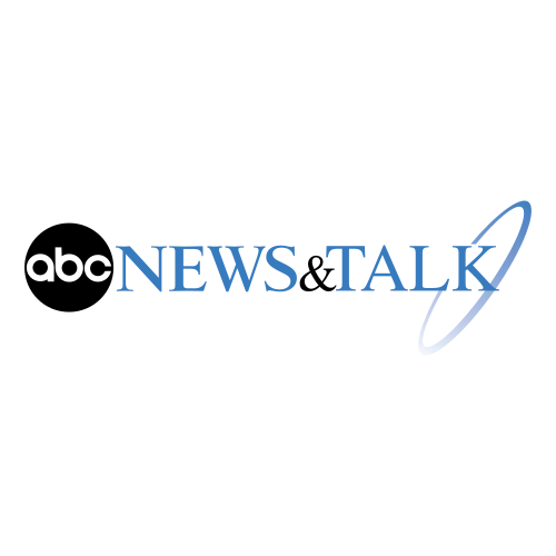 abc news talk logo