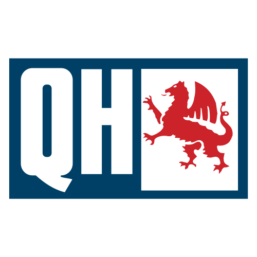 quinton hazell logo