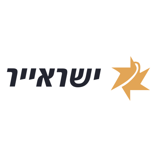 israir logo