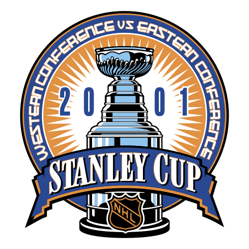 stanley cup logo