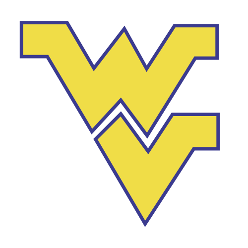 west virginia mountaineers logo
