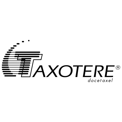 taxotere logo
