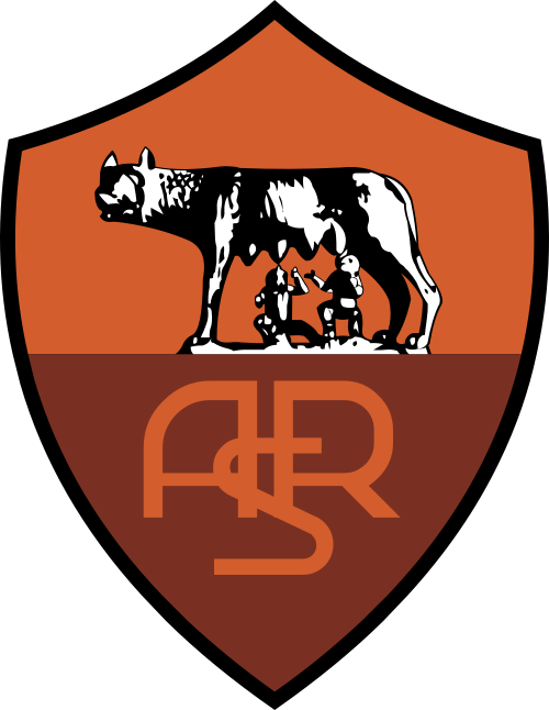 roma2 logo