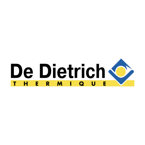 de dietrich 1 logo