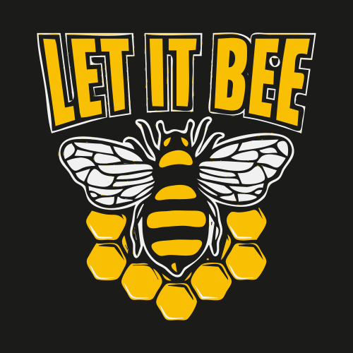 let it bee