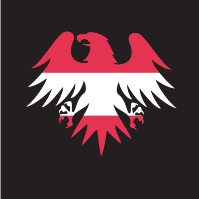 1613134672republic austria flag eagle