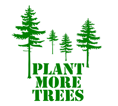 plant more trees 1