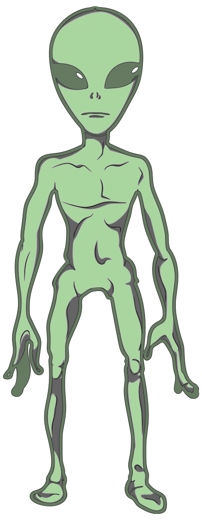 greenmartian