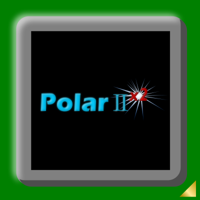 CPU 20110204212001