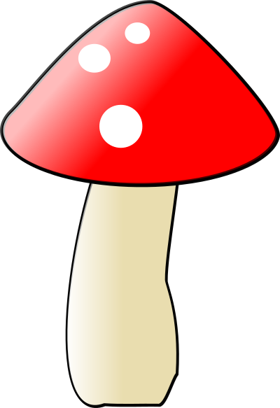 thilakarathna Mushroom