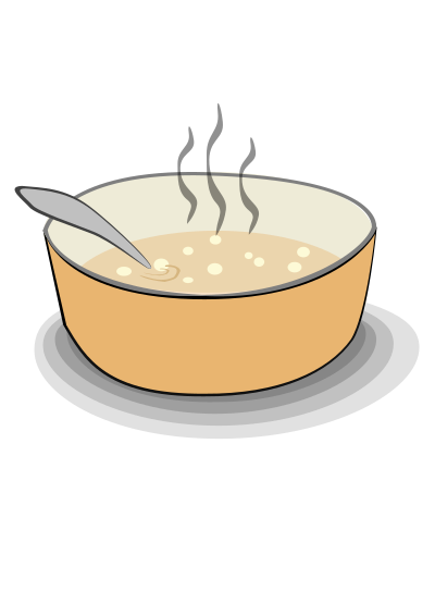Soup
