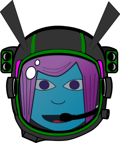 melaniko astro