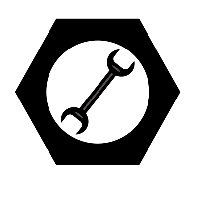 1554549700