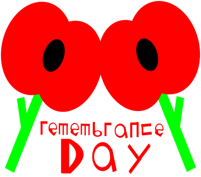 remembranceday remix