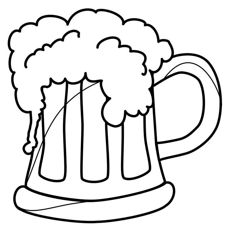 bierdunklesdarkbeer1528701175id148544coloring