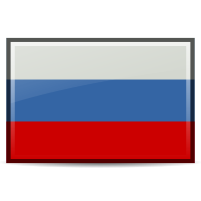 rodentia icons flag ru