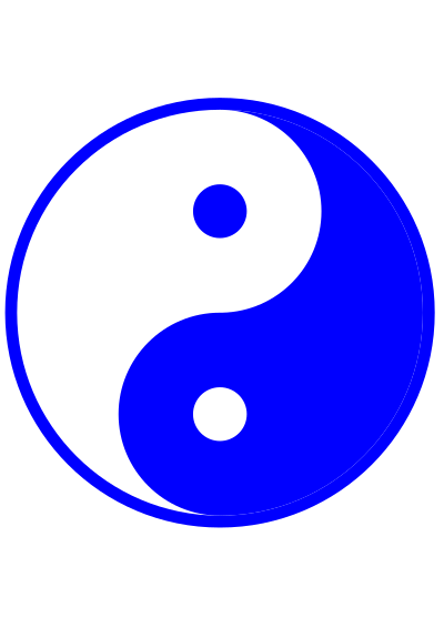 1476795288