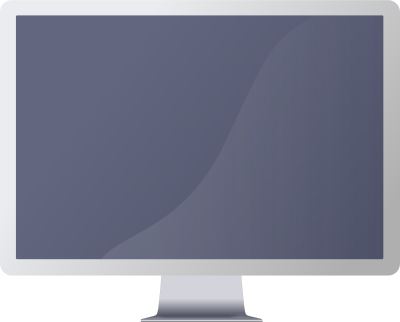 monitor hero