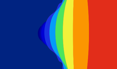 rainbowRecourse
