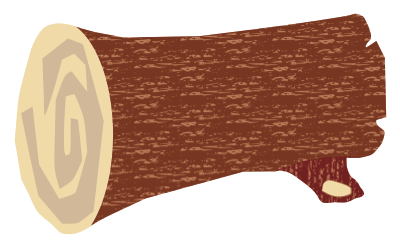 Log remix