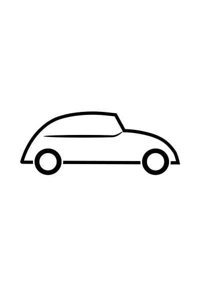 carsymbol1a