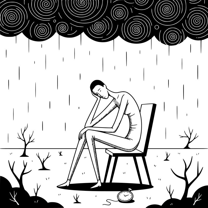 ennui 3