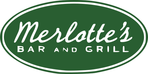 Merlottes Bar and Grill