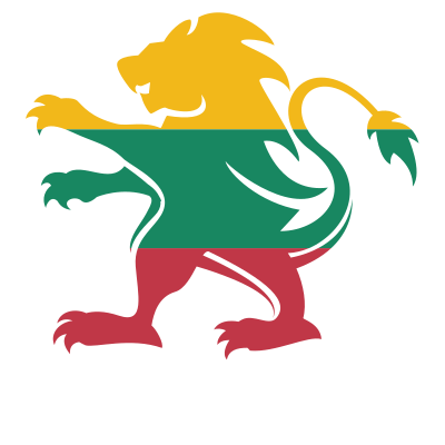 1605706221heraldic symbol lithuania flag