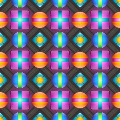 1447224273.png