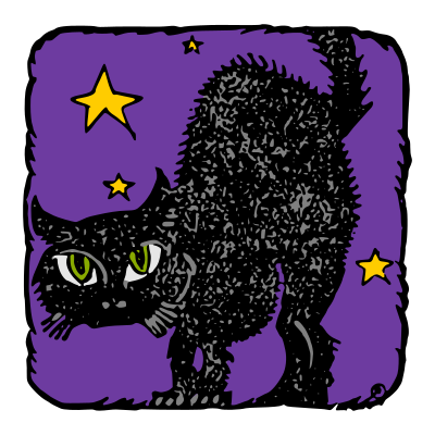 cat 946729 color