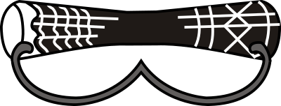 KunduDrum