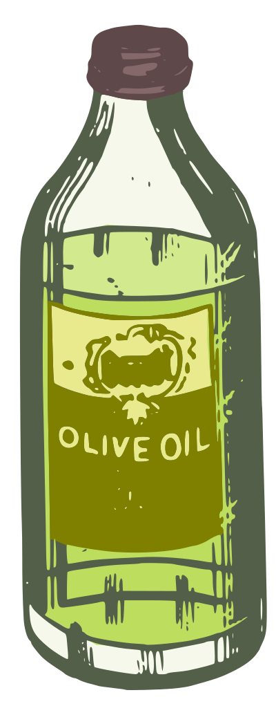 oliveoilbottle