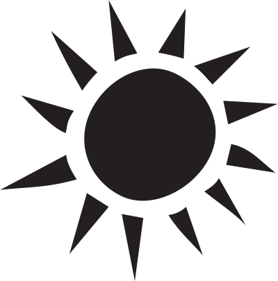 sun 3