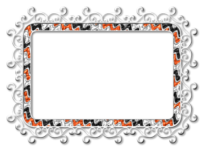 Frame22