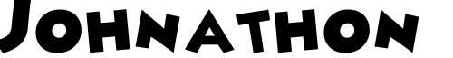 Johnathon 0033