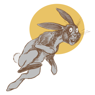 rabbitjumping1901big