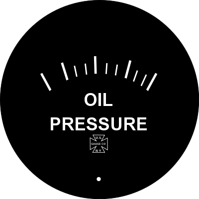 oilp