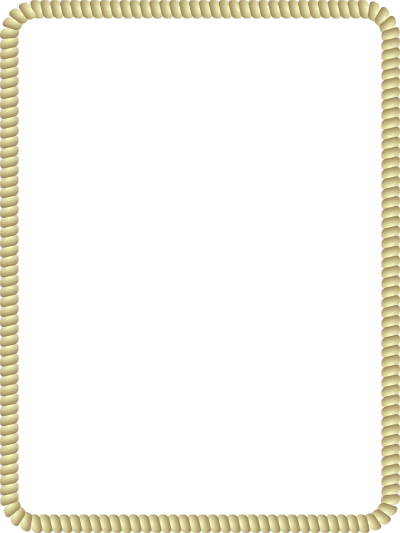 rope border 1