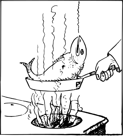 bigfishinpan 1921