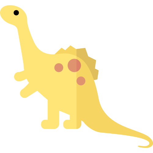 dinosaur