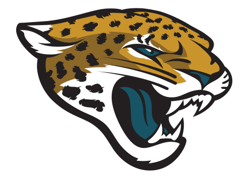 Jacksonville Jaguars