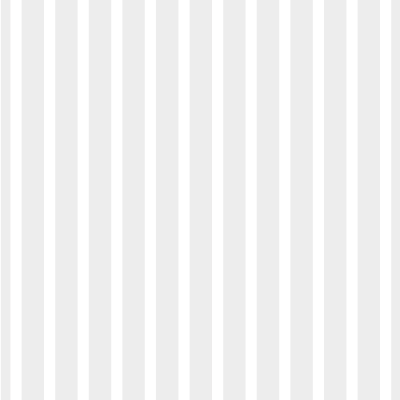 1600177723transparent stripes svg
