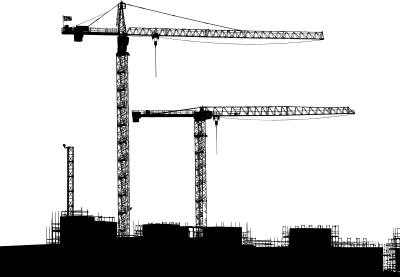 duocranes
