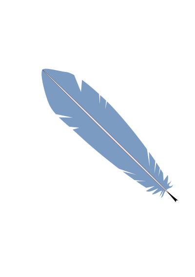 pierko